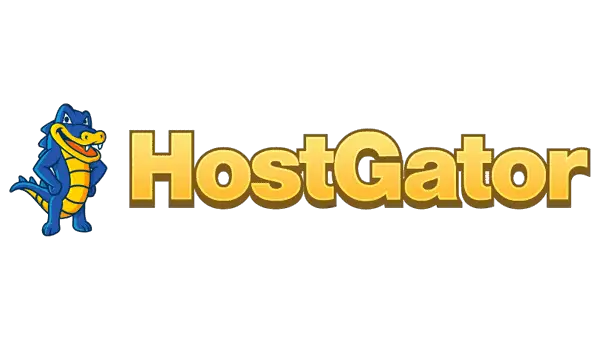 hostgator - Best Web hosting