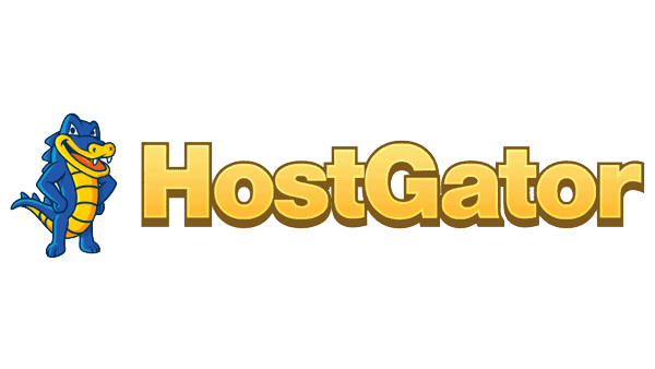 hostgator - Best Web hosting