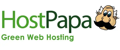 HOSTPAPA WEB HOSTING -Best Web hosting