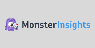 TRACK FILES DOWNLOADS WITH MONSTERINSIGHTS