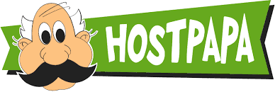 HOSTPAPA REVIEW | LINUX WEB HOSTING SOLUTIONS