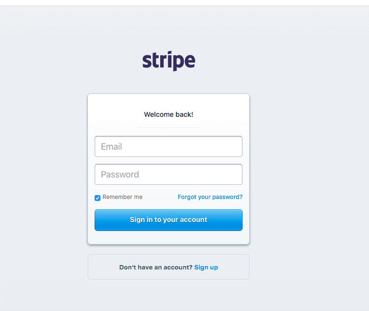 appcode swift 3 stripe payment