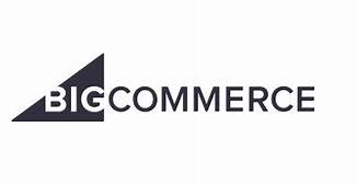 BIGCOMMERCE - HOMEPAGE