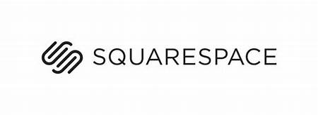 SQUAREPACE SYMBOL