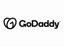 GO DADDY SYMBOL