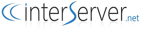 Best Web hosting - Interservers