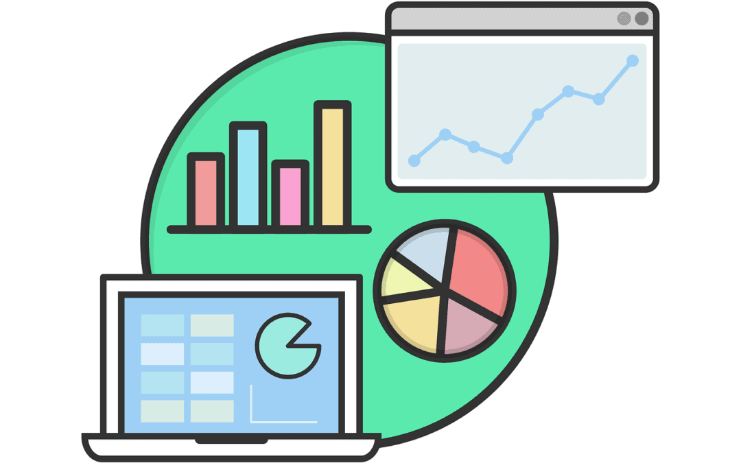 QUICK GUIDE TO GOOGLE ANALYTICS IN WOOCOMMERCE