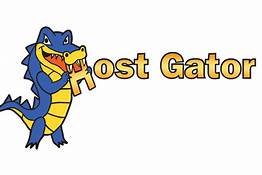 hostgator symble