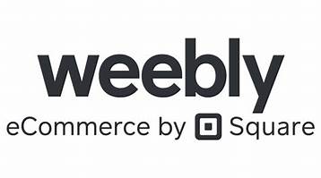 WEEBLY SYMBLE 