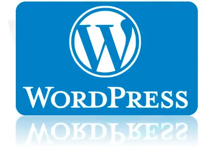 WordPress, what is WordPress