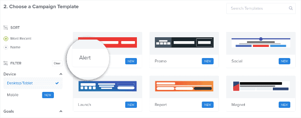 Alert-floating-bar-template-min