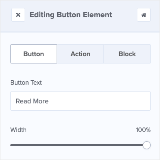 Button-Editing-Tools-min