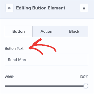 Change-Button-Text-for-Floating-bar-min