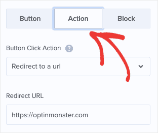 Click-Action-Button-min