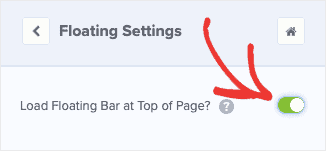 Put-Floating-Bar-on-the-Top-of-the-Page-min