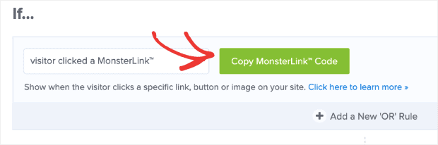 Copy-MonsterLink-Code-new-OptinMonster-editor-min