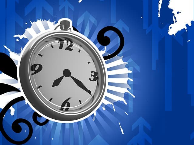 HOW TO CREATE COUNTDOWN TIMERS IN WORDPRESS