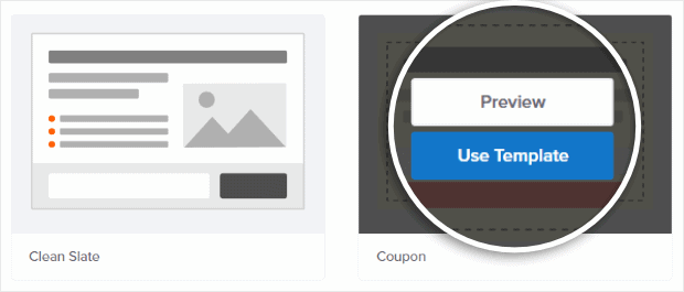 coupon-choose-template