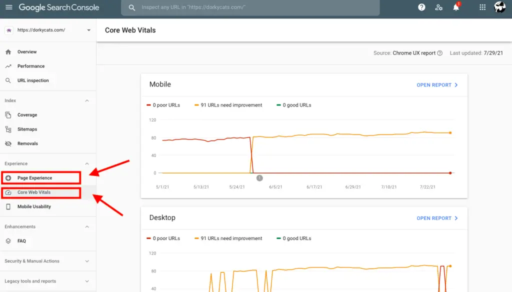 HOW TO BOOST SITE SPEED BY HOSTING GTAG.JS LOCALLY